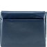  Tolja Messenger 38 cm Laptopfach Variante blau