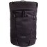  Pathfinder Daypack 50 cm Laptopfach Variante black