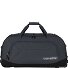 Kick Off 2 Rollen Reisetasche 77 cm Variante dunkel anthrazit  Kick Off 2 Rollen Reisetasche 77 cm Variante dunkel anthrazit