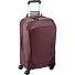  Tarmac XE 4 Rollen Trolley 66 cm Variante currant