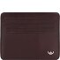 Colorado Kreditkartenetui RFID Schutz Leder 10 cm Variante bordeaux Colorado Kreditkartenetui RFID Schutz Leder 10 cm Variante bordeaux