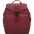 City Daypack S 38 cm Laptopfach Variante dark red City Daypack S 38 cm Laptopfach Variante dark red
