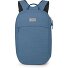  Arcane Daypack 45 cm Laptopfach Variante nirvana blue heather