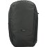 Transit Daypack 53 cm Laptopfach Variante olive Transit Daypack 53 cm Laptopfach Variante olive