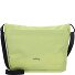 Lite Umhängetasche 24 cm Variante kiwi Lite Umhängetasche 24 cm Variante kiwi
