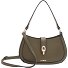 Petronella Schultertasche 25 cm Variante forest Petronella Schultertasche 25 cm Variante forest