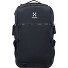  Jarve Multi Wanderrucksack 53.5 cm Variante true black