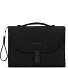  Tromso Diaper Inlay Wickeltasche 32 cm Variante all black