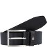 Hampton Gürtel Leder Variante black | 95 cm Hampton Gürtel Leder Variante black | 95 cm