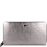 Ruby Geldbörse RFID Schutz Leder 19 cm Variante silver Ruby Geldbörse RFID Schutz Leder 19 cm Variante silver