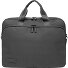  Essentials Proton EVO Aktentasche 42 cm Laptopfach Variante black
