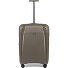  Phantom SL 4-Rollen Trolley 66 cm Variante cedarbrown