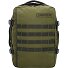  Adventure 80 Daypack 44 cm Variante military green