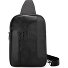  Panama 4.0 29 cm Variante black