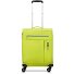 Lite Soft Neon 4 Rollen Kabinentrolley 55 cm Variante lime  Lite Soft Neon 4 Rollen Kabinentrolley 55 cm Variante lime