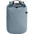 Urban Daypack 44 cm Laptopfach Variante blue Urban Daypack 44 cm Laptopfach Variante blue