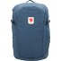Ulvö 23 Rucksack 45 cm Laptopfach Variante mountain blue Ulvö 23 Rucksack 45 cm Laptopfach Variante mountain blue