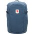  Ulvö 23 Daypack 45 cm Laptopfach Variante mountain blue