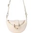 Sonka Umhängetasche 22 cm Variante tofu beige Sonka Umhängetasche 22 cm Variante tofu beige