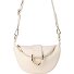  Sonka Umhängetasche 22 cm Variante tofu beige