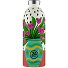 Clima Trinkflasche 850 ml Variante fiori rosa Clima Trinkflasche 850 ml Variante fiori rosa