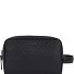 CK Sleek Kulturbeutel 23 cm Variante black CK Sleek Kulturbeutel 23 cm Variante black
