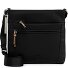  SFY Bonny Umhängetasche 28 cm Variante black