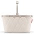  Shopper Tasche 48 cm Variante puffer stone