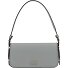  Liv Schultertasche Leder 22 cm Variante nimbusgrey