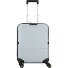  Flex Light 4 Rollen Kabinentrolley 55 cm Variante grey