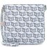  Adriane Umhängetasche 23 cm Variante lightblue