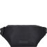  Riga Gürteltasche 38 cm Variante schwarz