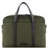 Maro Aktentasche 38 cm Laptopfach Variante olive Maro Aktentasche 38 cm Laptopfach Variante olive