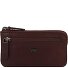 Country Schlüsseletui Leder 11.5 cm Variante palisandro Country Schlüsseletui Leder 11.5 cm Variante palisandro