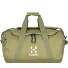 Fjatla Sporttasche 53 cm Variante olive green Fjatla Sporttasche 53 cm Variante olive green