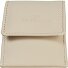 Merino Schmuckkasten 7.5 cm Variante beige Merino Schmuckkasten 7.5 cm Variante beige