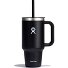 All Around Trinkbecher 946ml Variante black All Around Trinkbecher 946ml Variante black