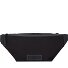  Tallinn Gürteltasche 38 cm Variante schwarz