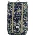 Little America Daypack 49 cm Laptopfach Variante floral tapestry Little America Daypack 49 cm Laptopfach Variante floral tapestry