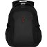 Sidebar 16 Daypack 45 cm Laptopfach Variante black Sidebar 16 Daypack 45 cm Laptopfach Variante black