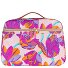  Tulipy Coco Beautycase 27 cm Variante bisque