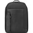  Panama 4.0 Daypack 35 cm Variante nero