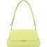Grace Schultertasche Leder 28.5 cm Variante bosc pear Grace Schultertasche Leder 28.5 cm Variante bosc pear