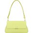  Grace Schultertasche Leder 28.5 cm Variante bosc pear