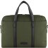  Maro Aktentasche 40 cm Laptopfach Variante olive