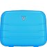 B-Flying Beautycase 34 cm Variante sky blau B-Flying Beautycase 34 cm Variante sky blau
