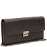 Waiter Geldbörse Leder 18 cm Variante brown Waiter Geldbörse Leder 18 cm Variante brown
