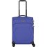 Spark SNG ECO Spinner 4-Rollen Kabinentrolley 55 cm Variante nautical blue Spark SNG ECO Spinner 4-Rollen Kabinentrolley 55 cm Variante nautical blue