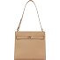 TH Heritage Schultertasche 26 cm Variante khaki TH Heritage Schultertasche 26 cm Variante khaki