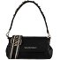  Dea RE Schultertasche 26 cm Variante nero